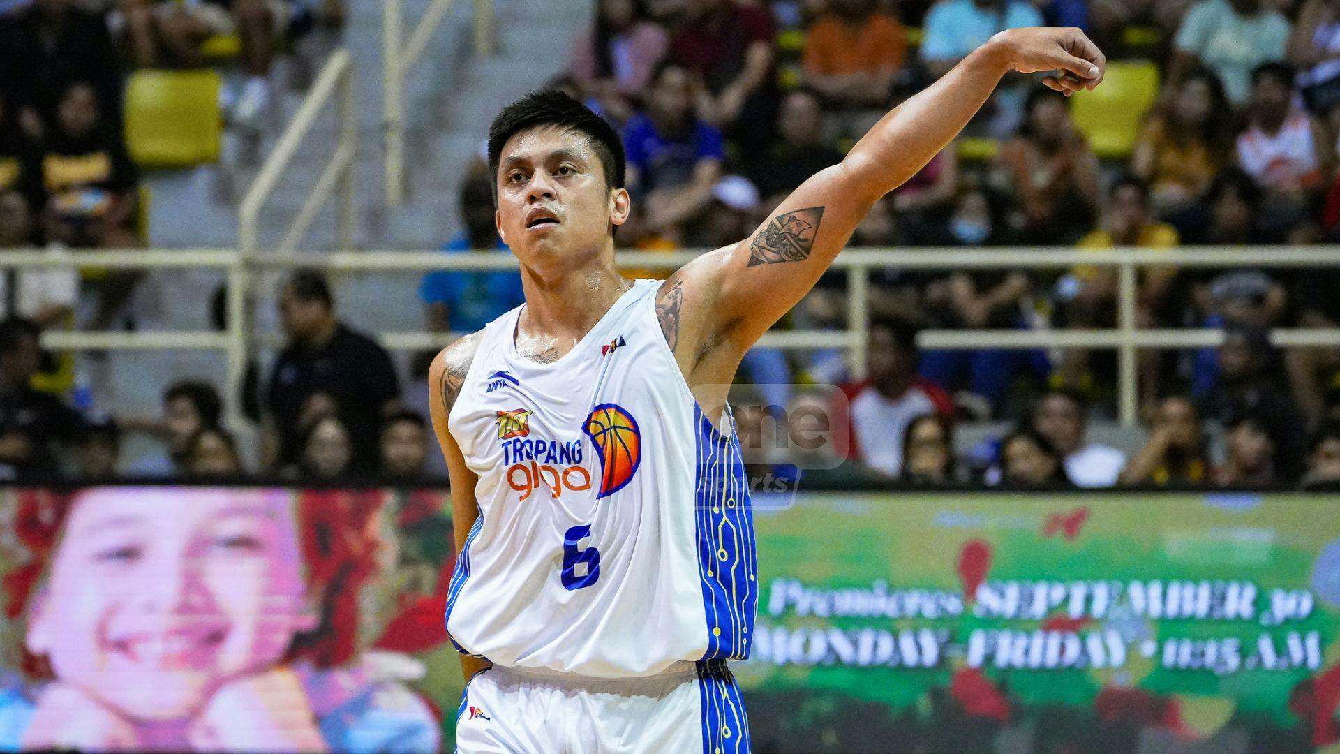 TNT falls flat in Abu Dhabi International Championship opener vs Al Sharjah